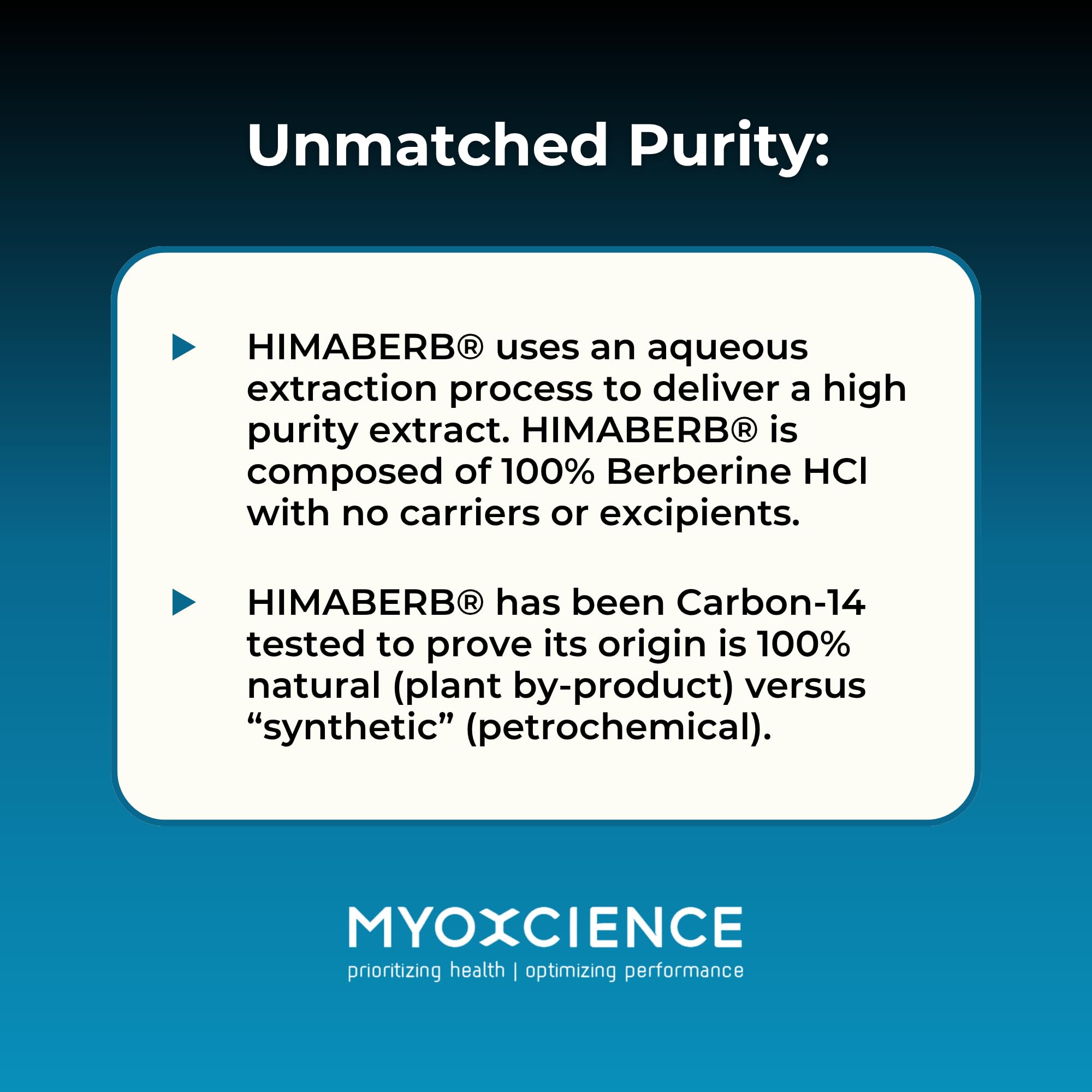 MYOXCIENCE Practical usage tips for fasting-friendly routines.