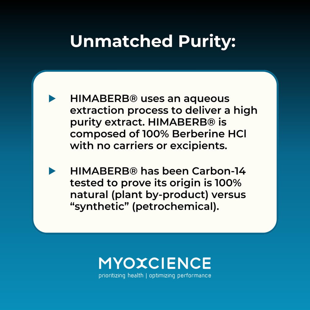 MYOXCIENCE Practical usage tips for fasting-friendly routines.
