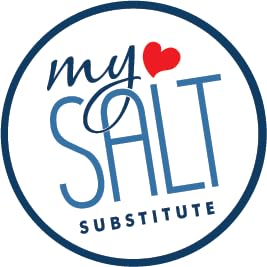 MySALT sensory profile offers salt-like flavor with zero sodium.