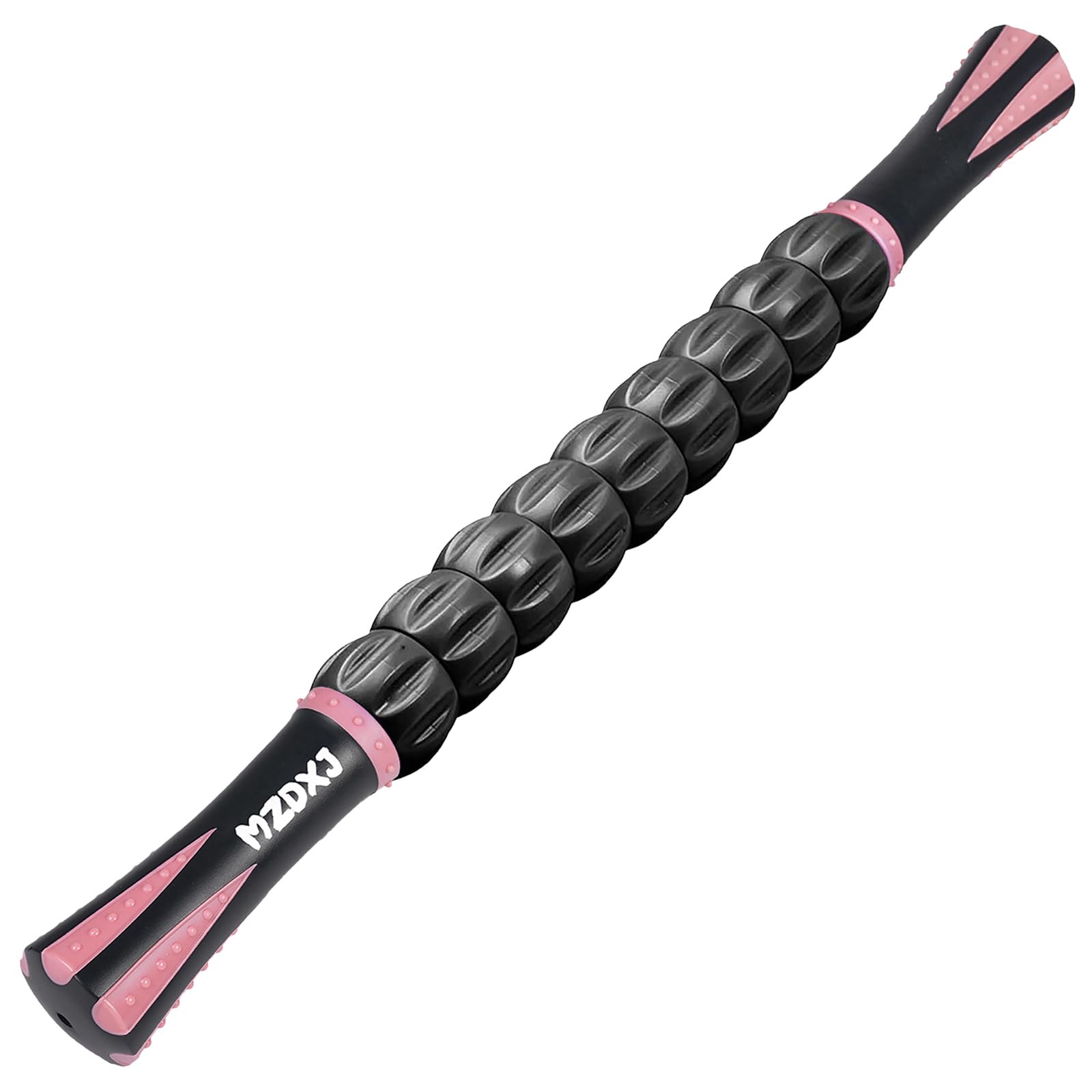 MZDXJ Muscle Roller targets deep tissue for post-workout relief.