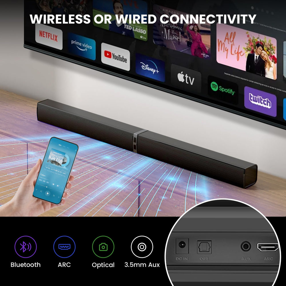 MZEIBO bedroom/dorm use demonstrates compact, flexible setup