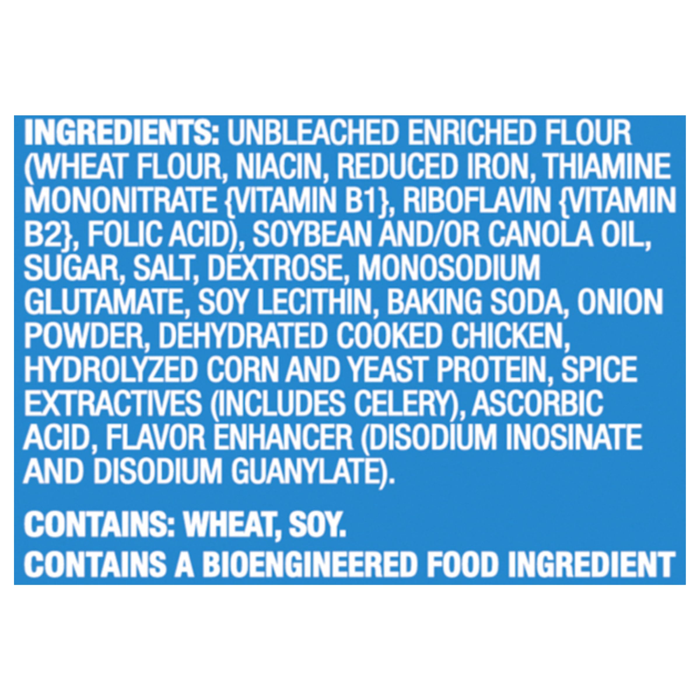 Nabisco CHICKEN IN A BISKIT crackers with dips ready for a flavorful pairing