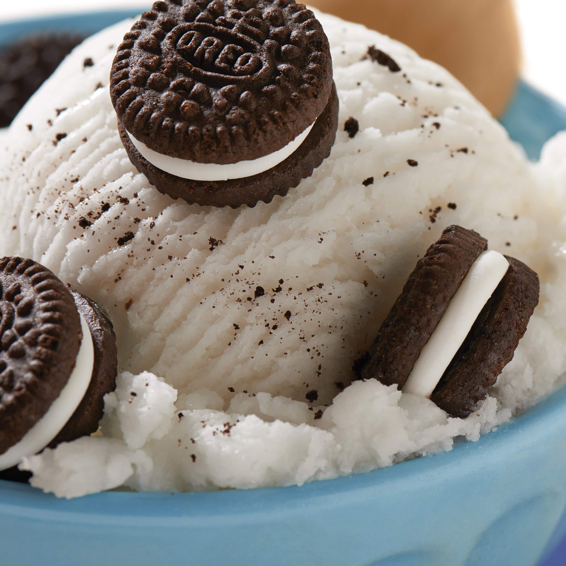 Nabisco Variety Pack combines sweet and savory favorites for gatherings.