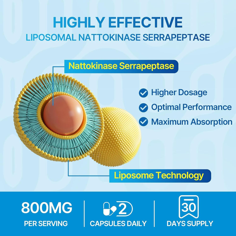 Naering microbeadlet encapsulation graphic emphasizing precision formulation