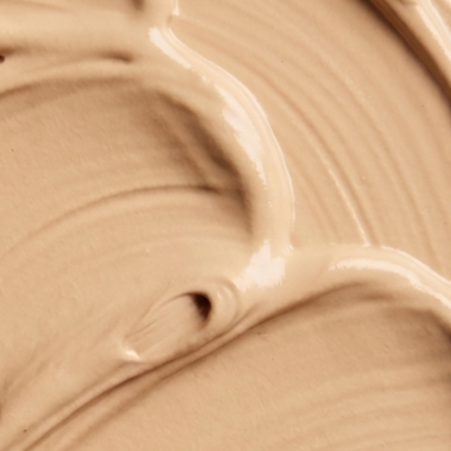 Naked Sundays CabanaGlow vegan cruelty-free symbol reinforces ethical skincare choice.