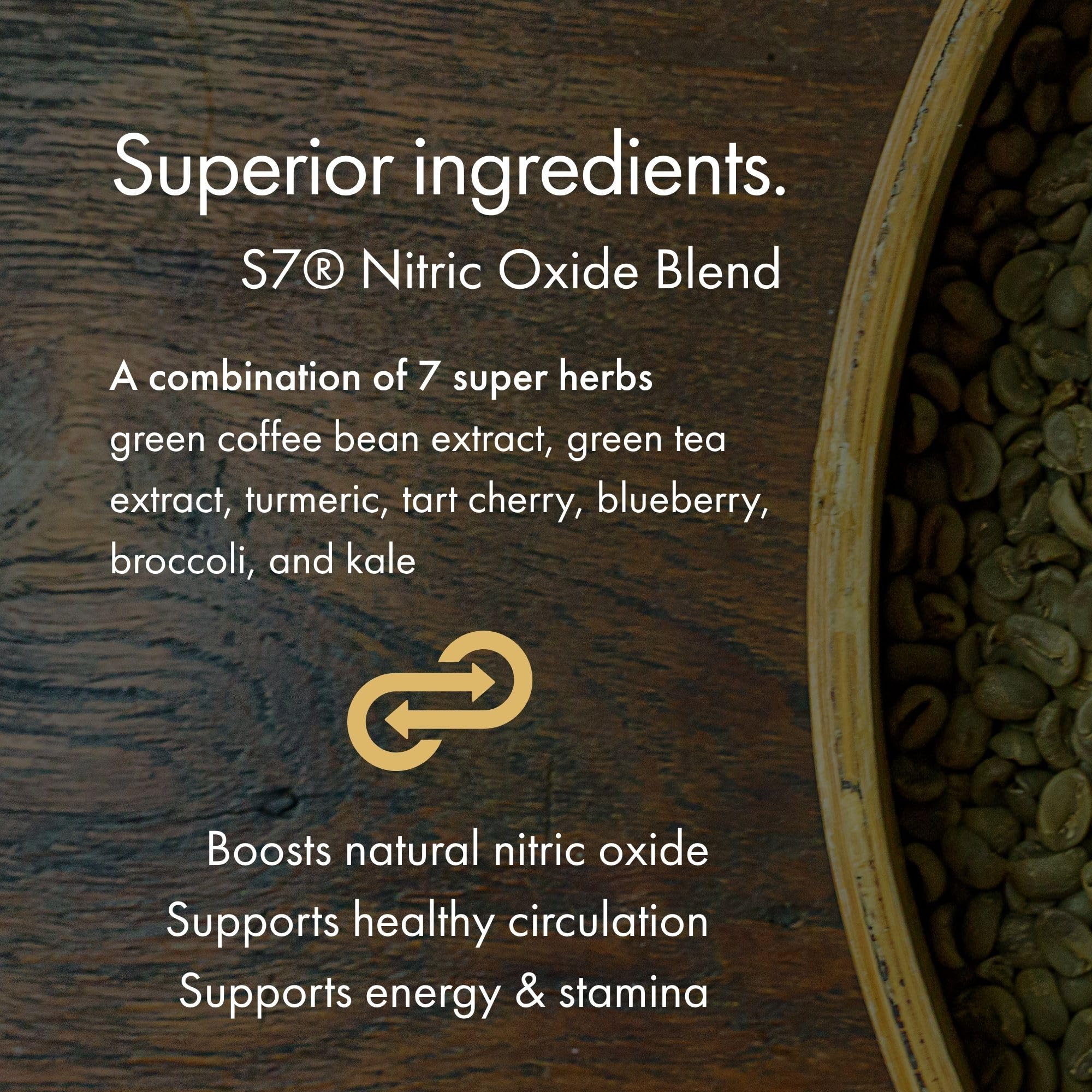 NAOMI FDA-regulated USA manufacturing label boosts trust