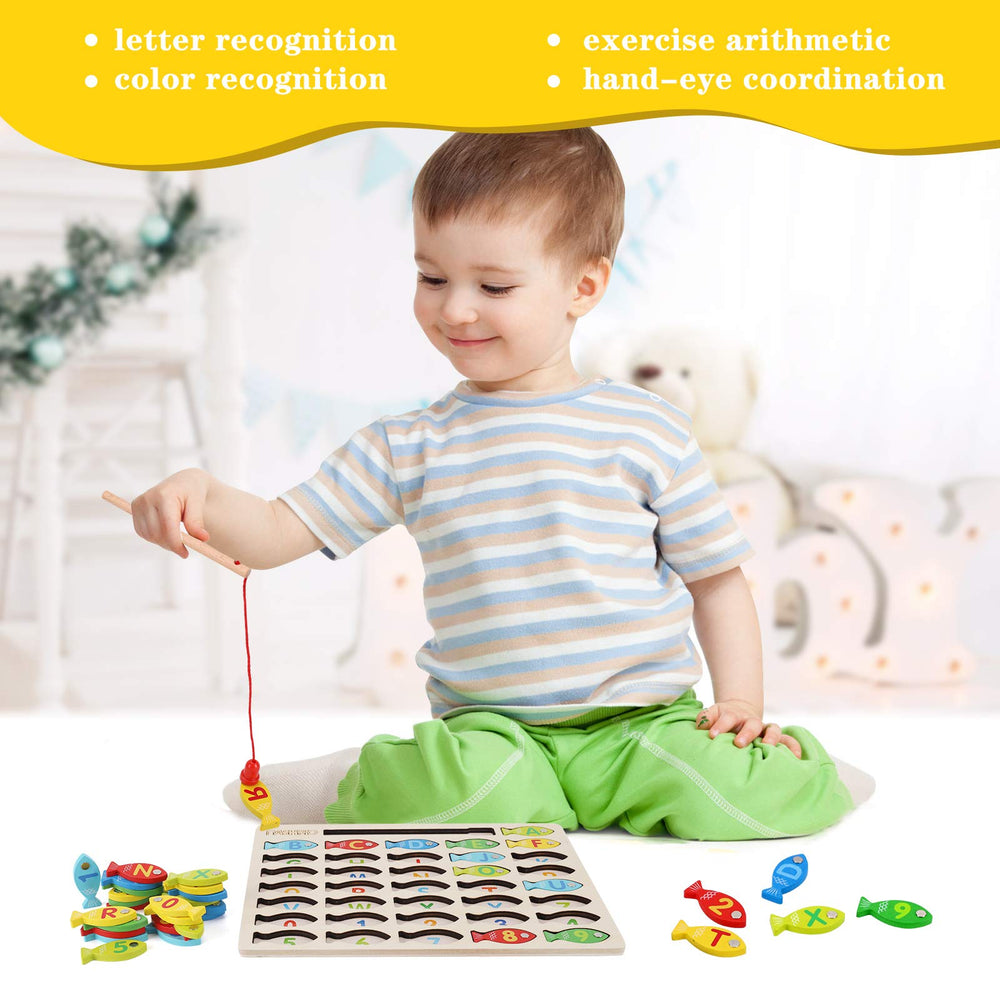 NASHRIO eco-friendly dye keeps colors vibrant with non-toxic materials