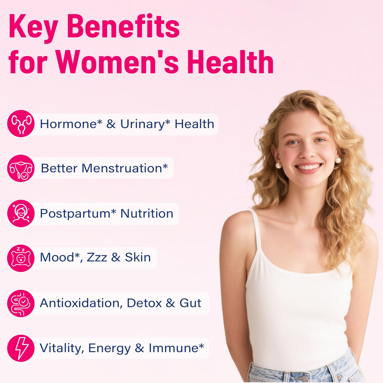Nassiouy capsules close-up showing easy-to-swallow design for daily vitality.