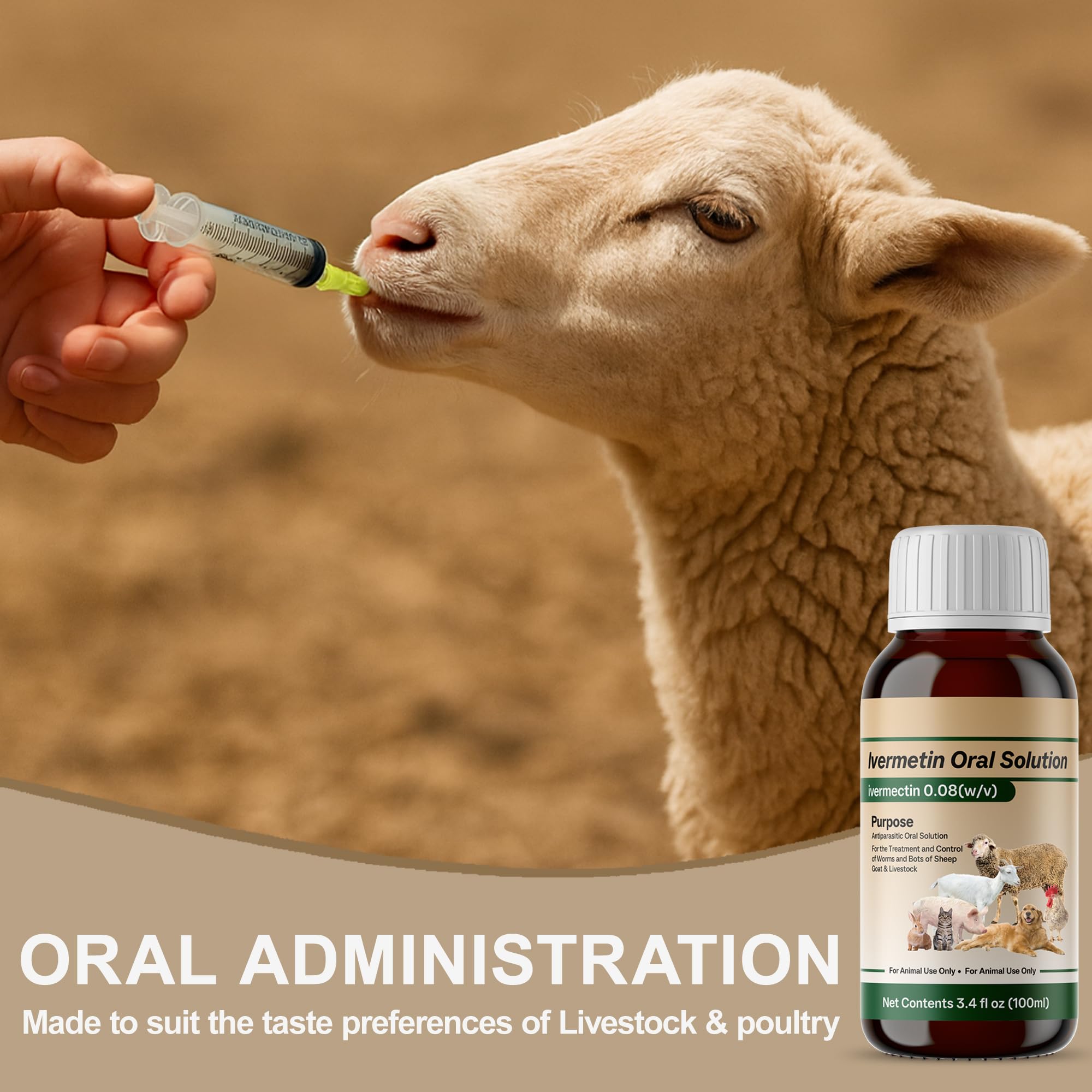 NateNatenight dosing-ready bottle supports efficient feeding routines with minimal steps