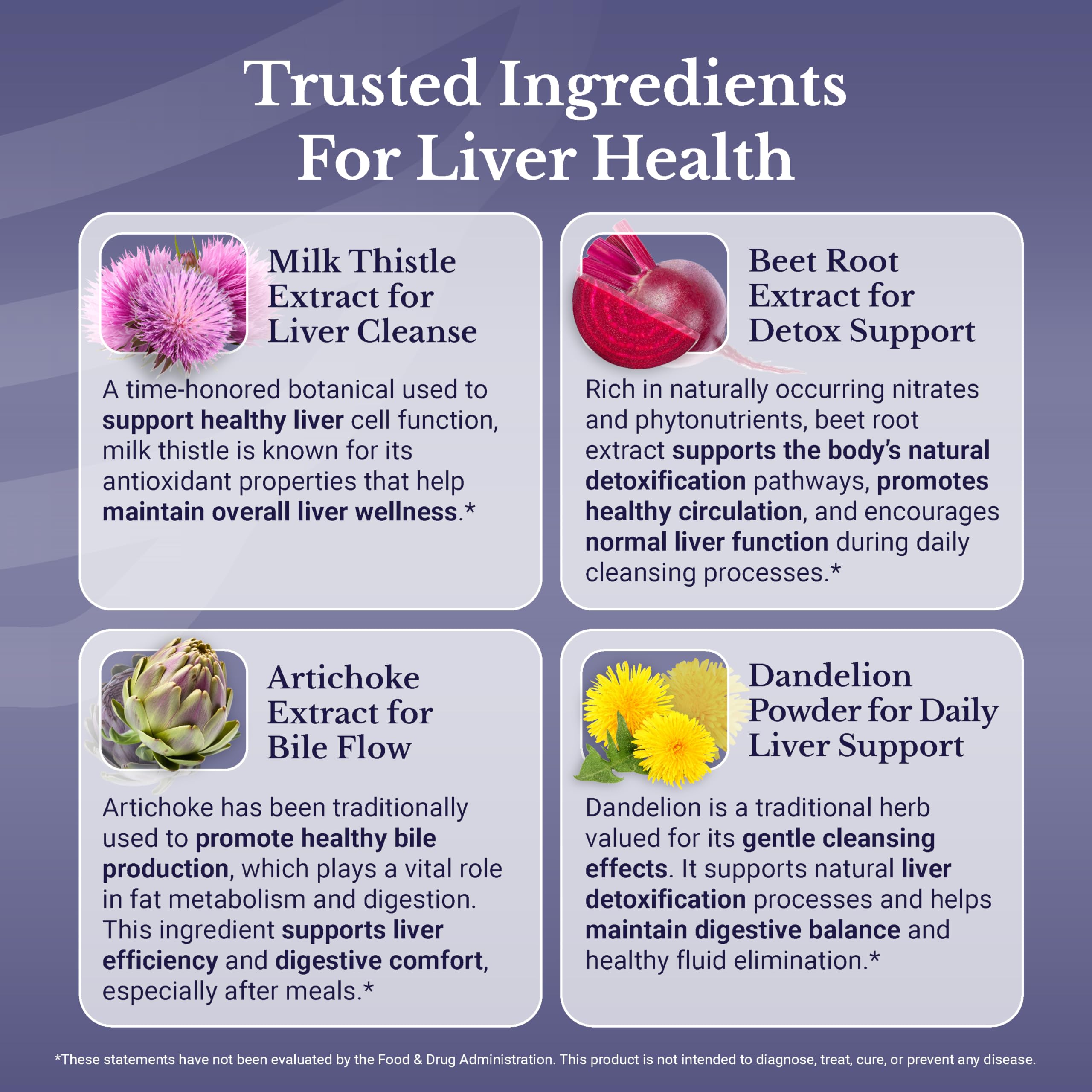 NATION HEALTH MD Liver Renew turmeric capsules emphasize daily vitality and wellness.