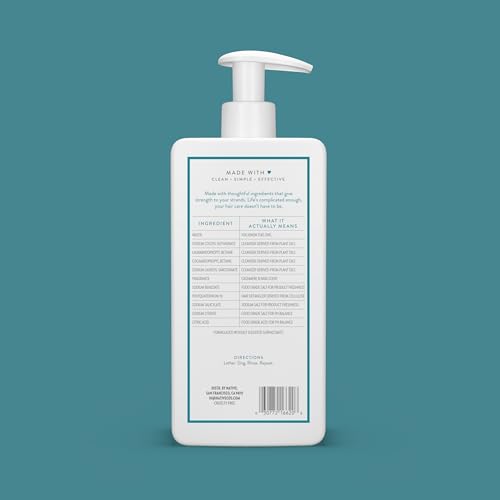 Native Cashmere & Rain 2N1 packaging image highlights eco conscious design