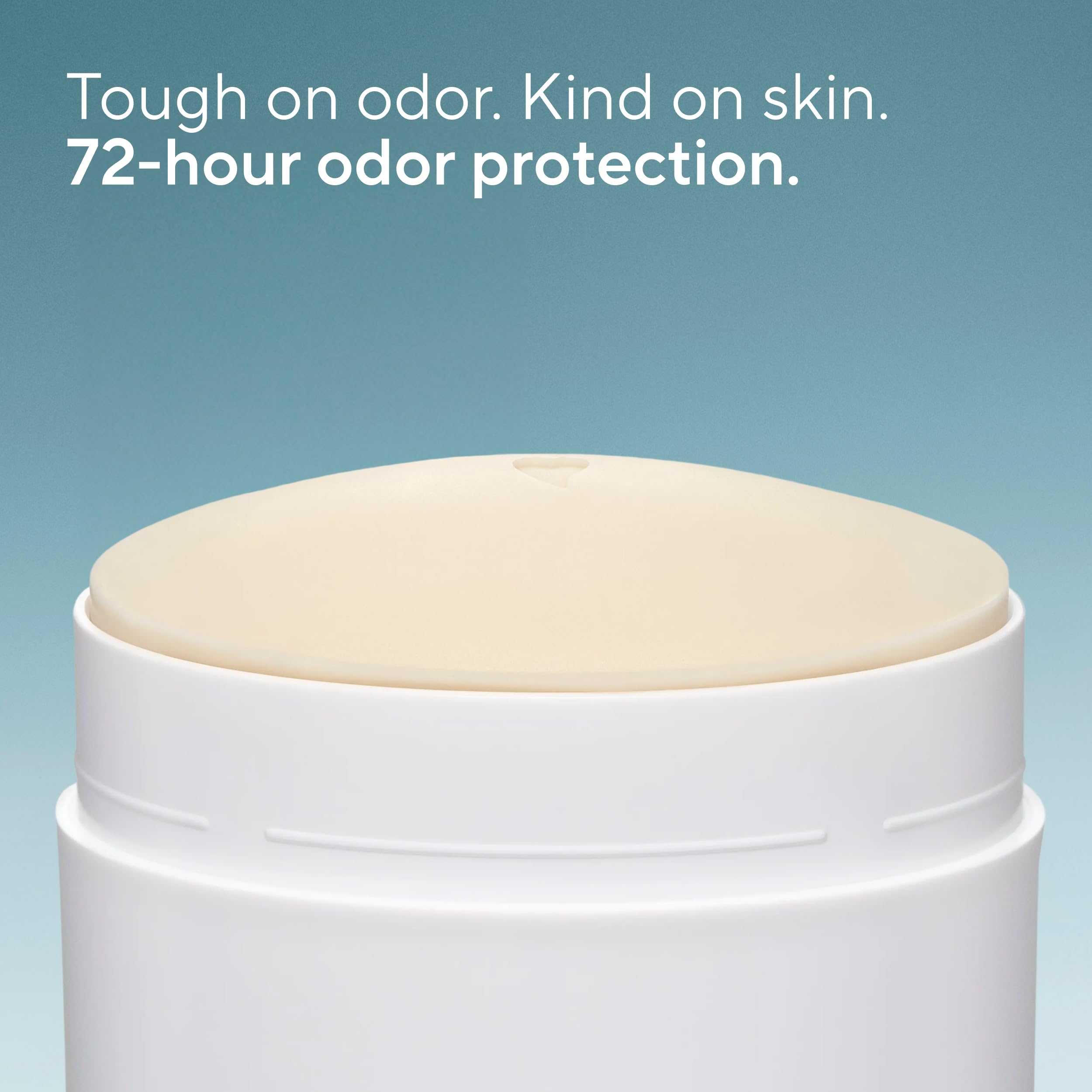 Native Cashmere & Rain delivers an invisible finish with no white marks.