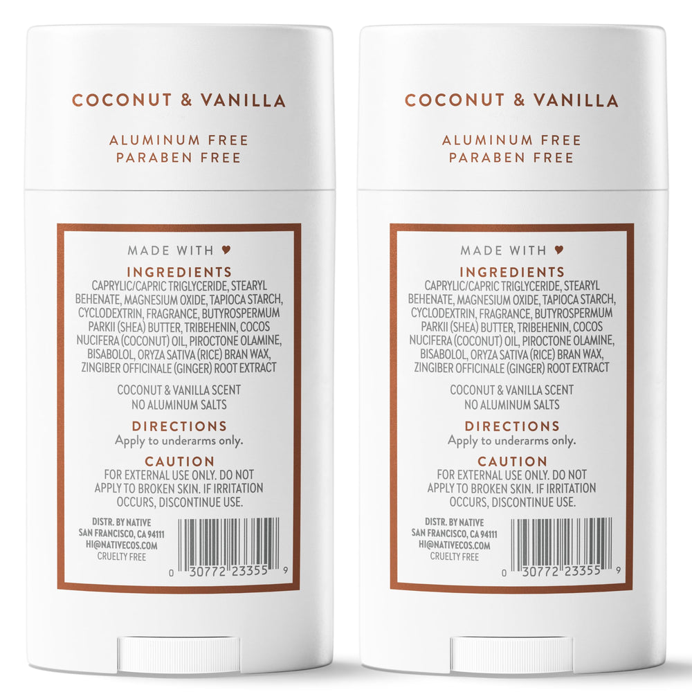 Cruelty-free and vegan credentials appeal to mindful shoppers.