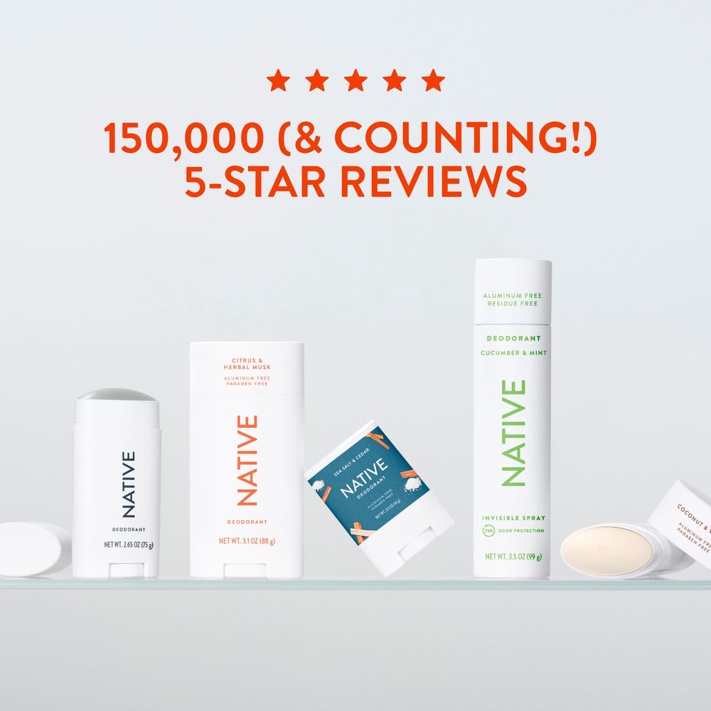 Nitrogen powered spray delivers a cooling gentle mist