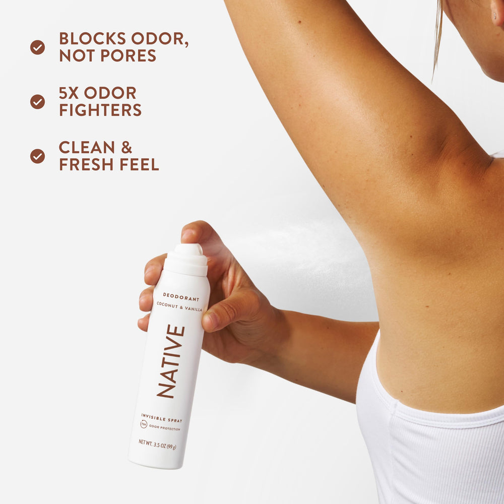 Native ingredient-list-niacinamide: skin-friendly vitamin B3 for gentle care.