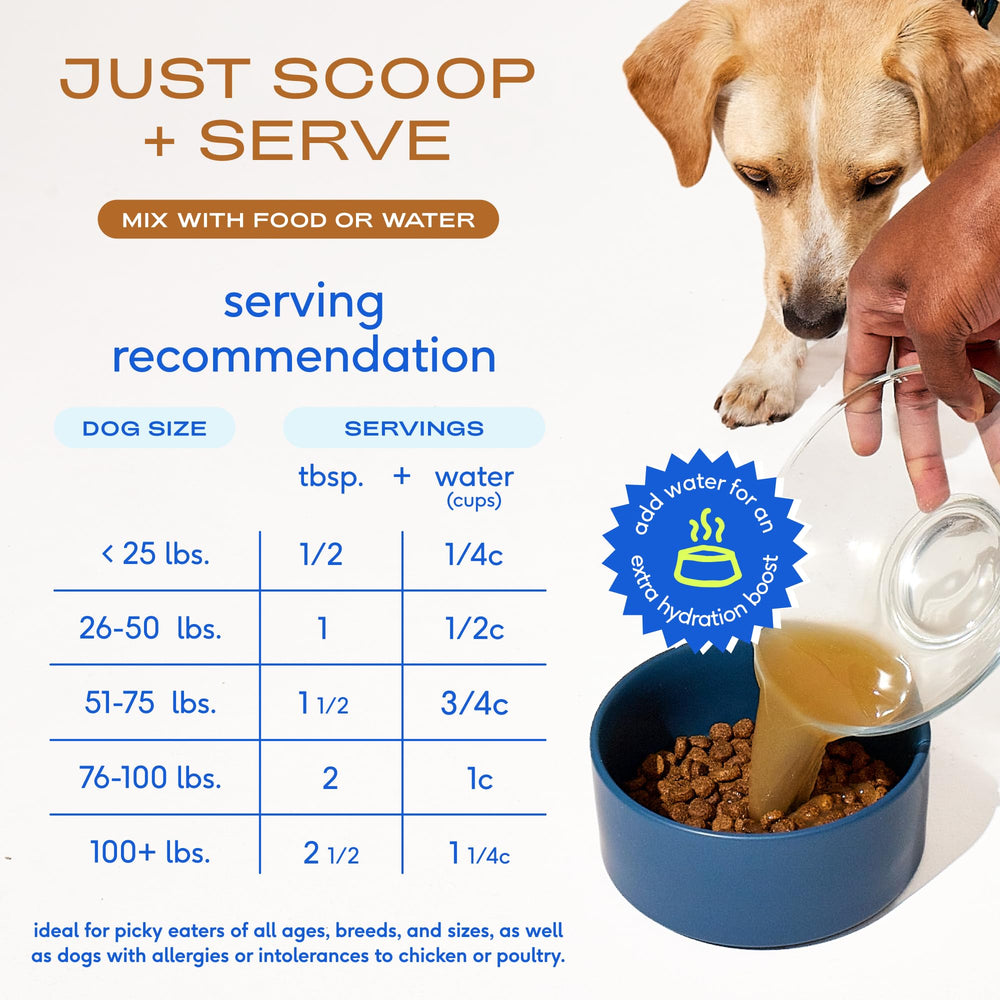 USA-made seal on Native Pet packaging signals safety and quality.