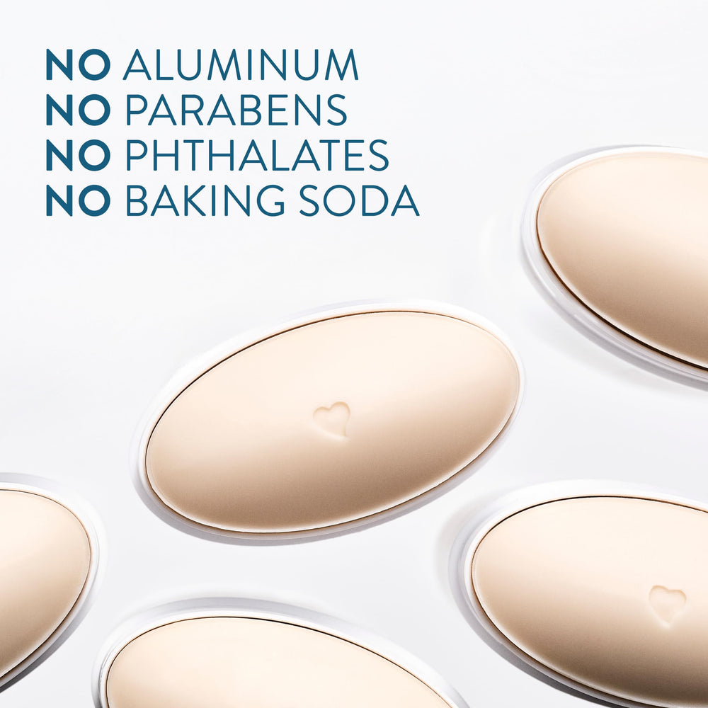 Ingredients label highlights a clean, minimal formula for Native Sea Salt & Cedar.