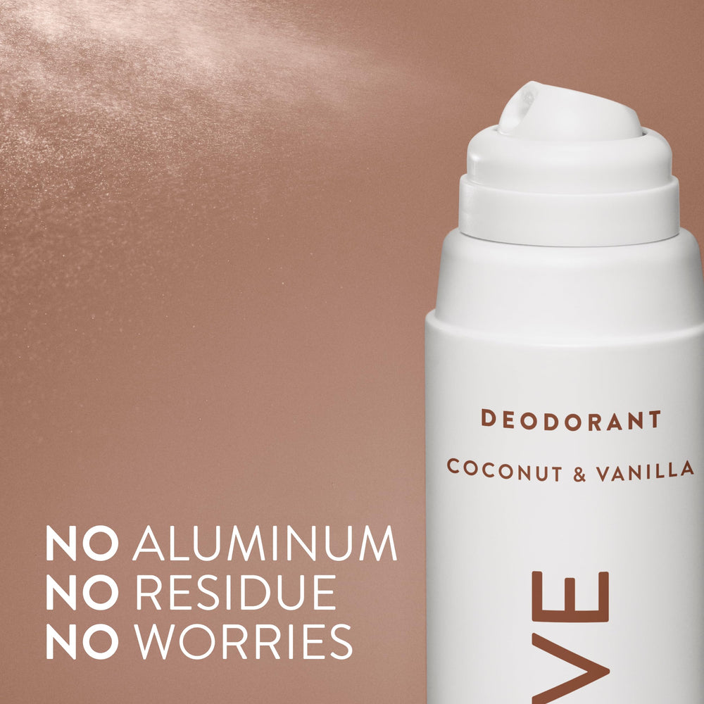Native vegan-cruelty-free badge: aligns with ethical personal care.