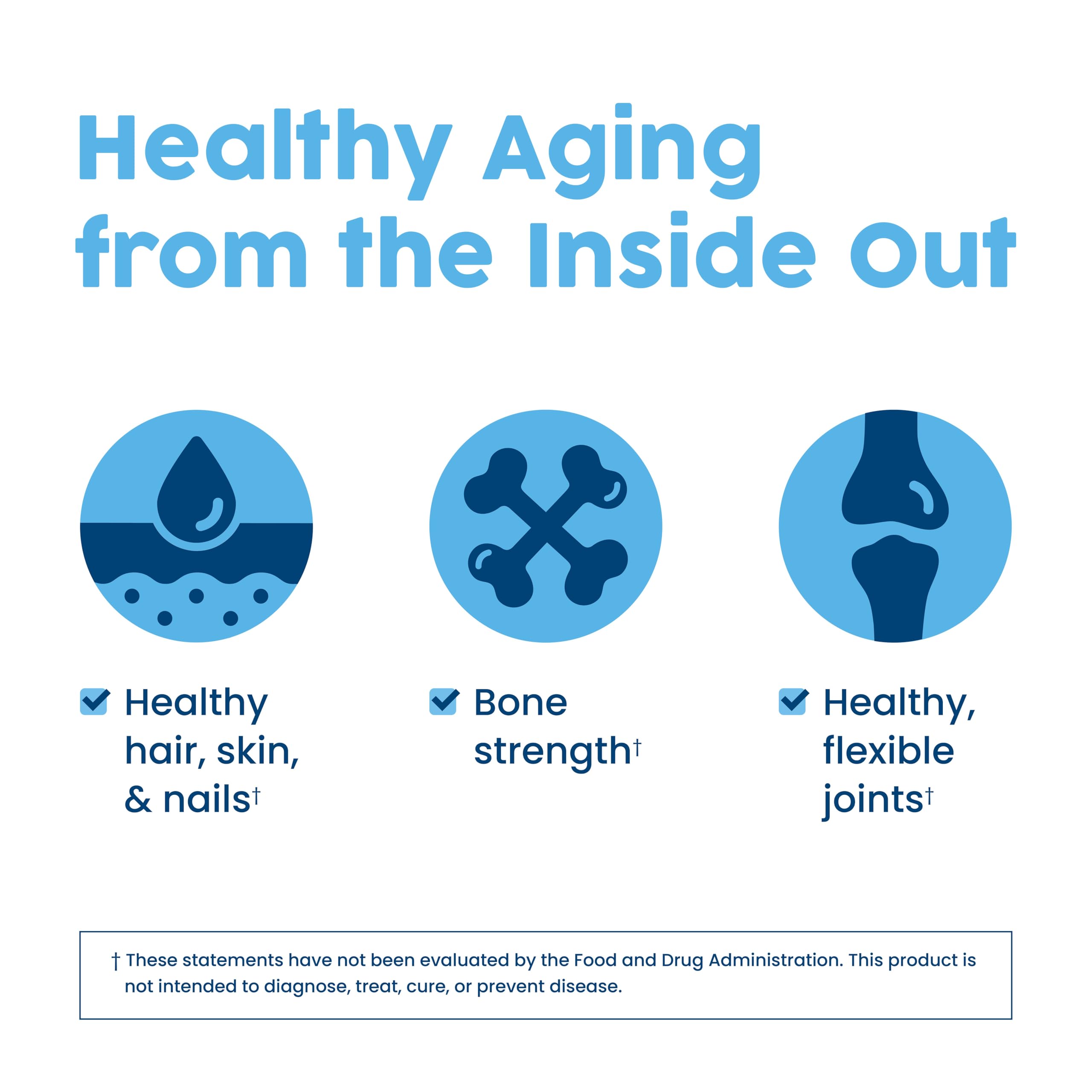 NativePath collagen sticks stirred into smoothies for seamless protein enhancement.