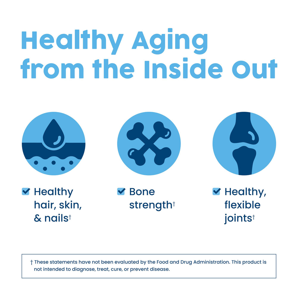 NativePath collagen sticks stirred into smoothies for seamless protein enhancement.