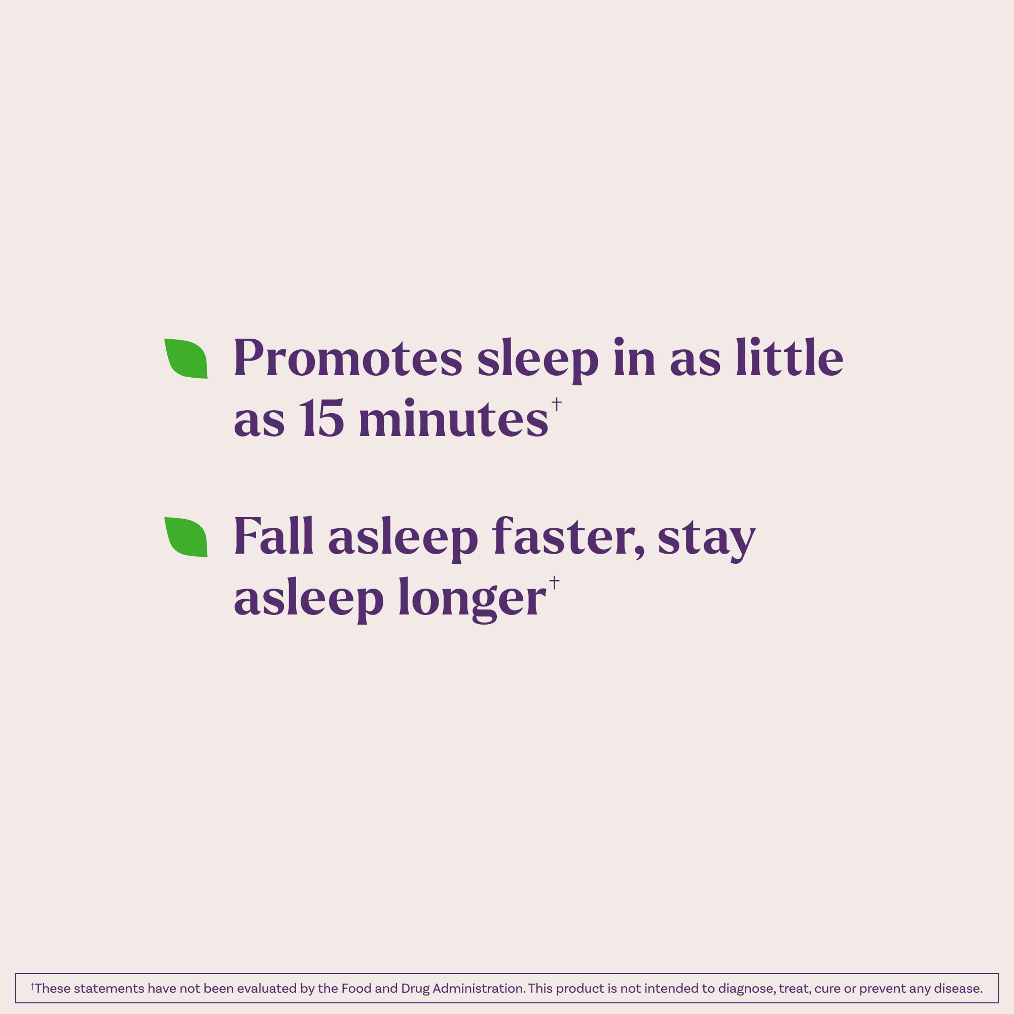 Natrol Liquid Melatonin measuring dropper ensures accurate 1 mg servings.