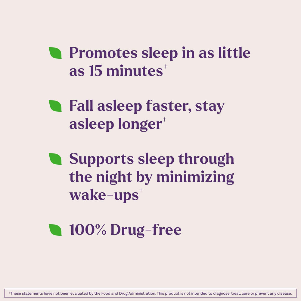 Natrol Melatonin bottle front label with 100 tablets
