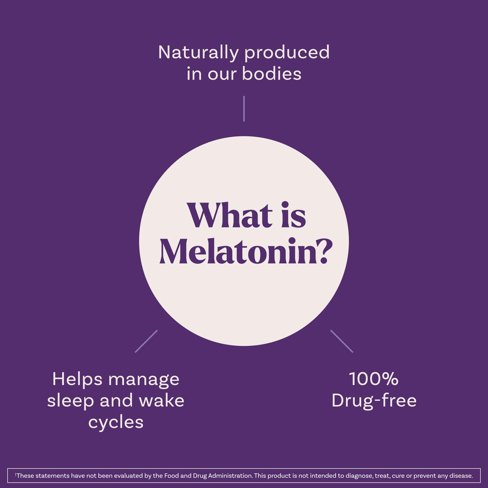 Natrol Melatonin time-release 100-tablet pack for long-lasting nightly use.