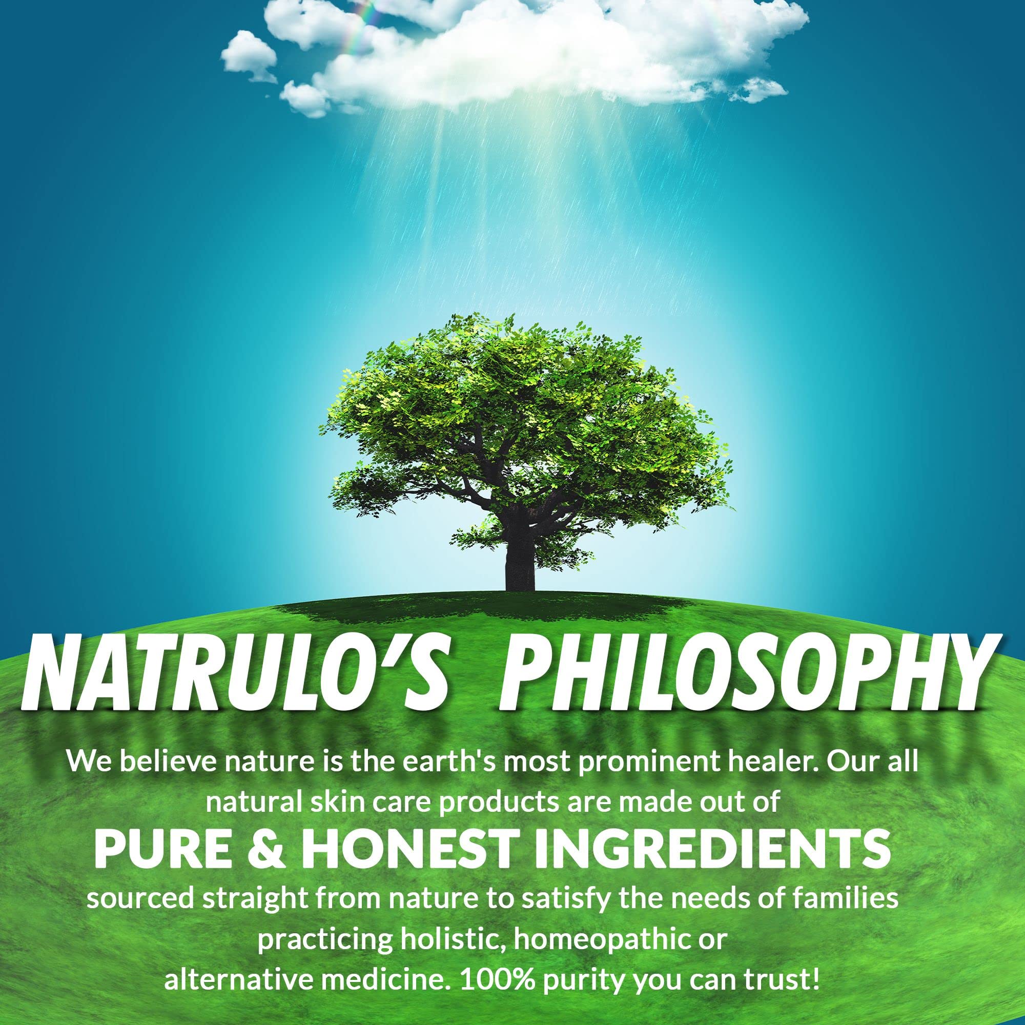 Natrulo turmeric soap bar underarms care for balanced skin tone.