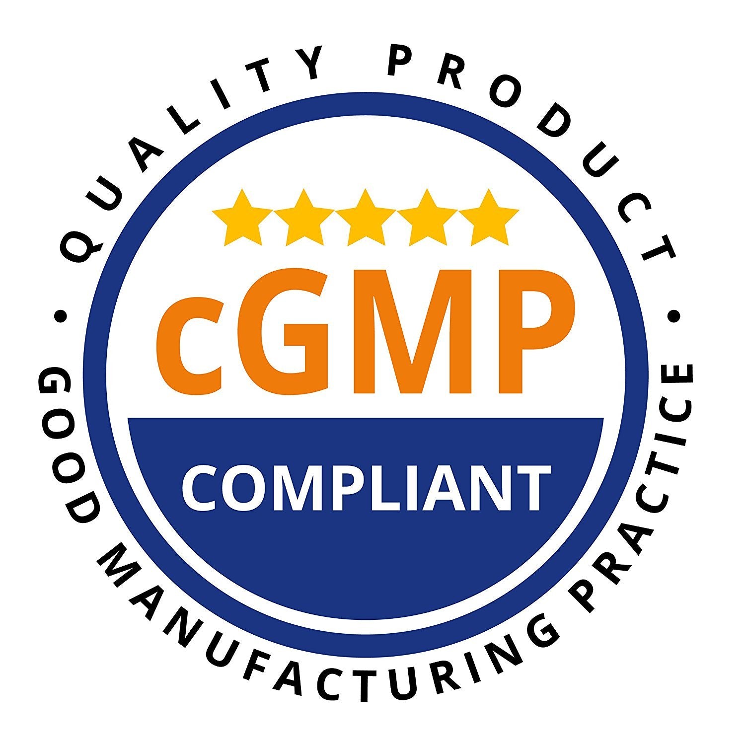 Nattura Complete Omega packaging label emphasizing European quality and certifications.