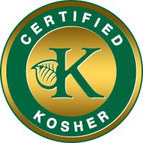 Nattura Complete Omega non-GMO kosher gluten-free status on the label.