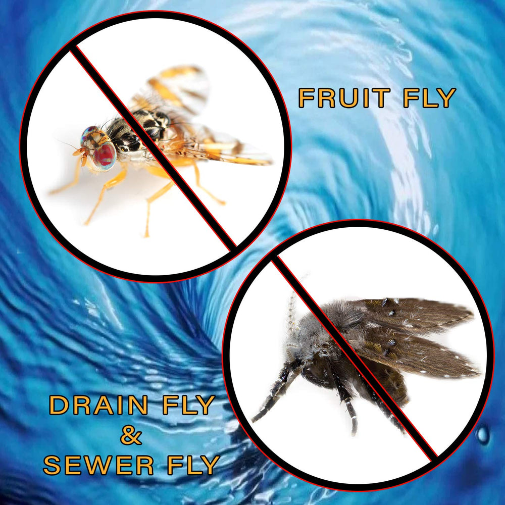 Natural Armor recommended for commercial kitchen use in busy facilities.