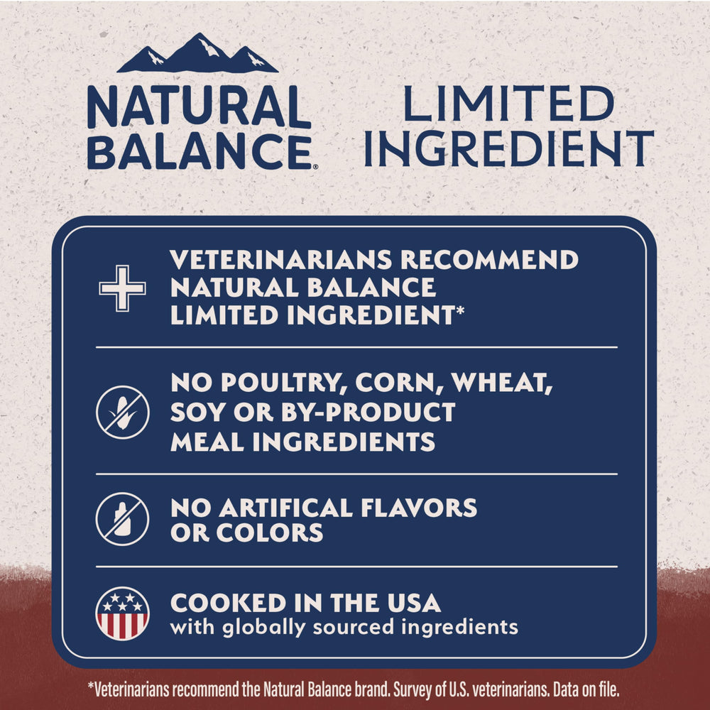 Brown rice grains highlight fiber for digestion