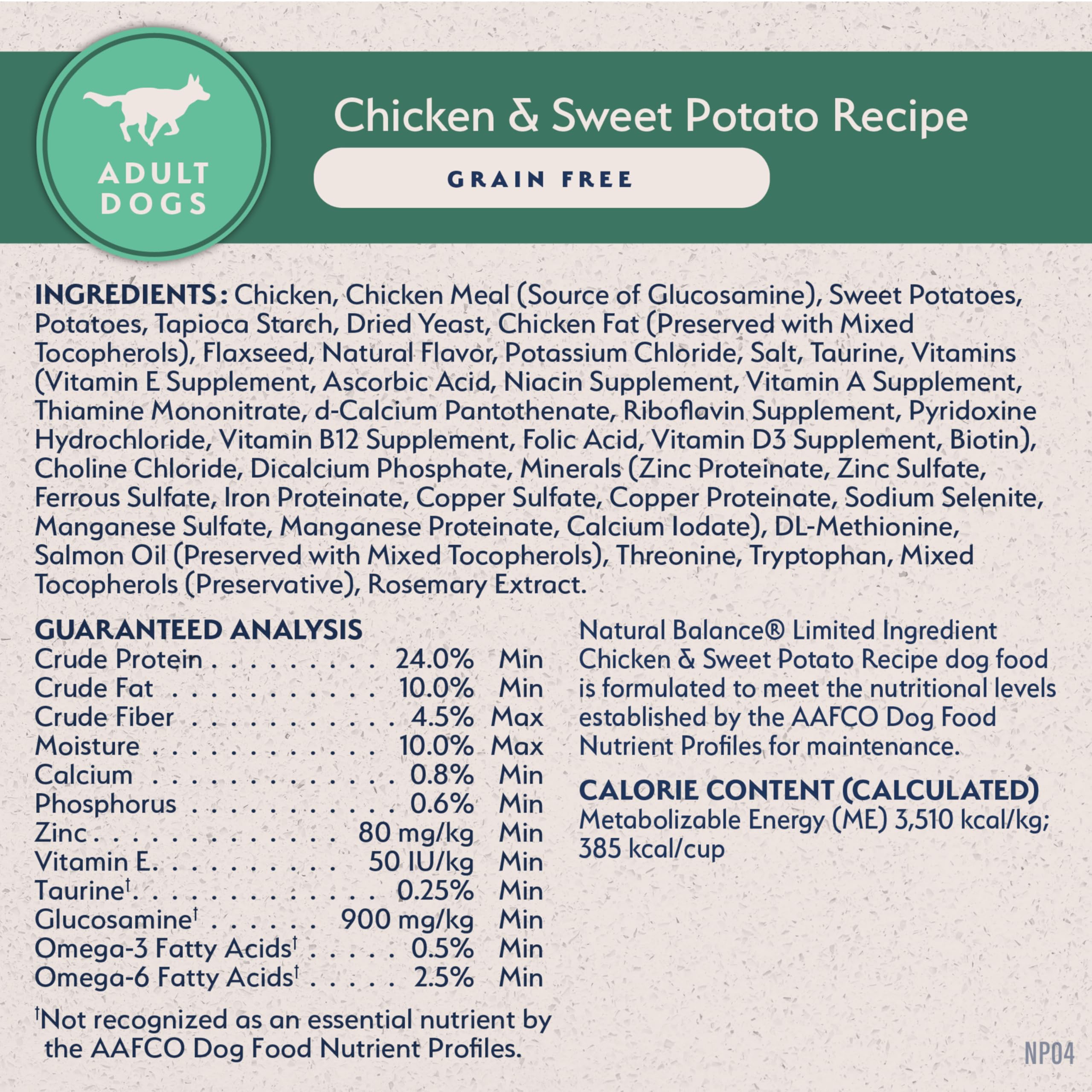 Scene illustrating gentle digestion with fiber-rich sweet potato in the recipe