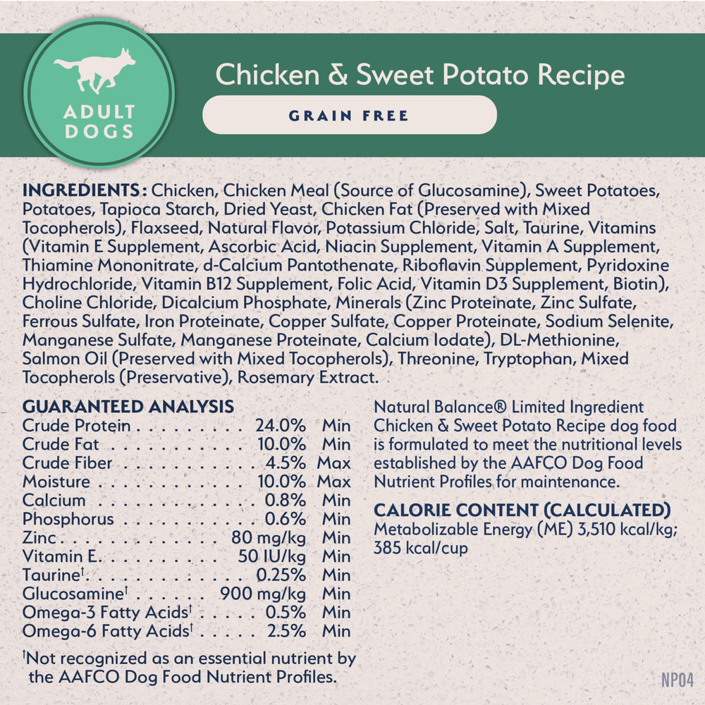 Scene illustrating gentle digestion with fiber-rich sweet potato in the recipe