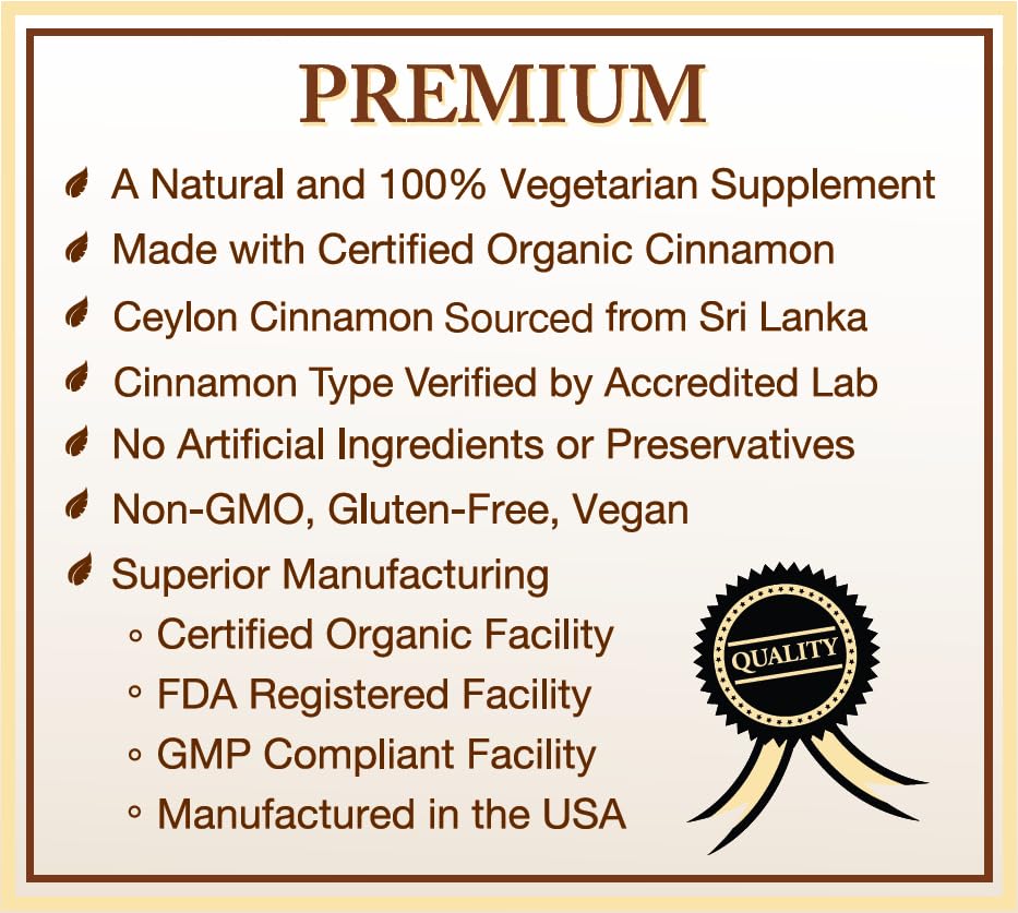 Ceylon cinnamon bark illustration showing Sri Lanka origin and mild aroma for everyday use