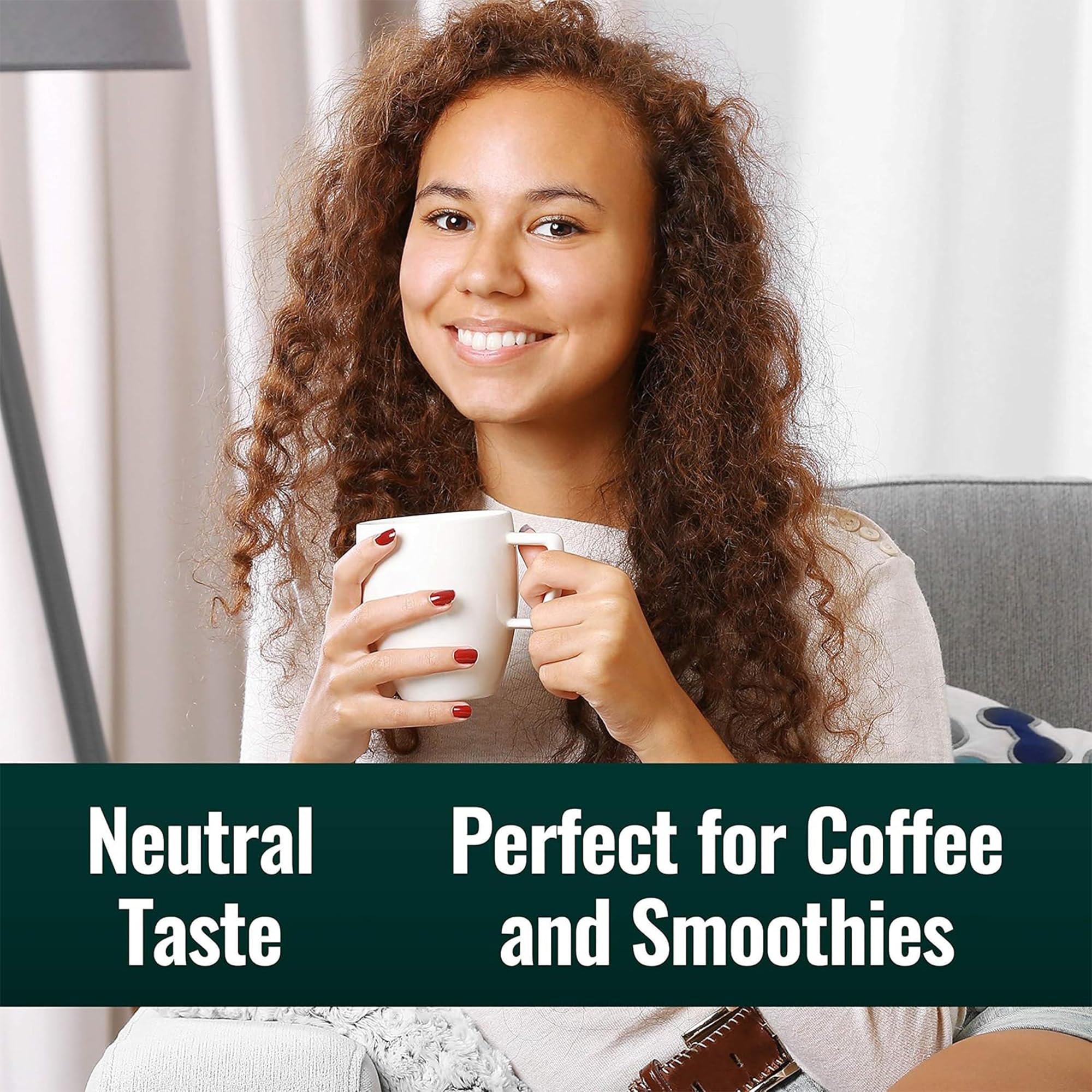 Natural Force certifications emphasize vegan, keto-friendly, and non-GMO compatibility.