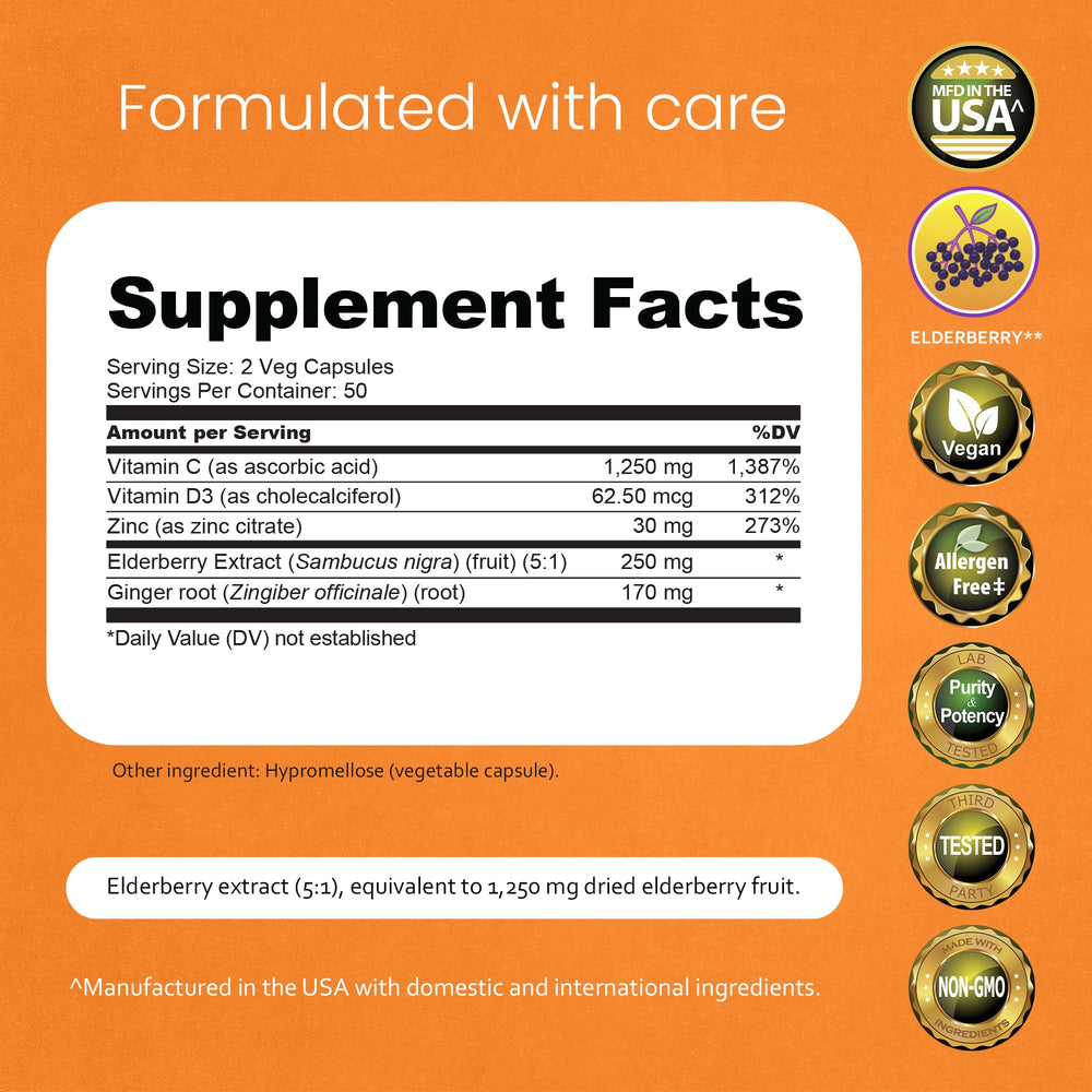 NaturaLife Labs capsules close-up showing convenient daily capsules for busy lifestyles.