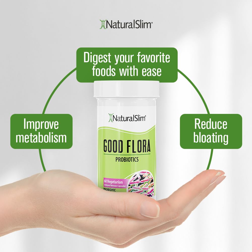Packaging on kitchen counter for everyday wellness routine