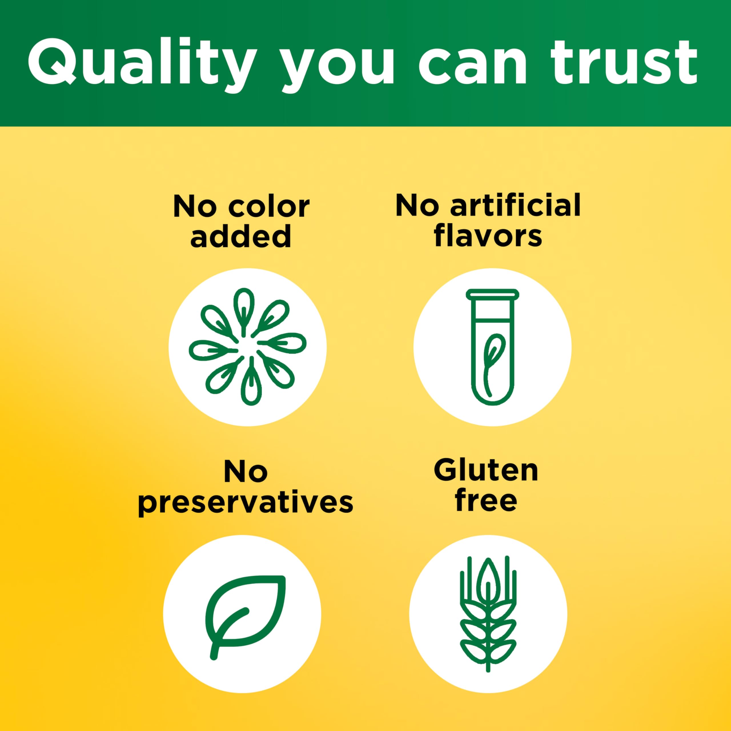 Nature Made B12 supports mood and energy in daily routines with time-release formula.
