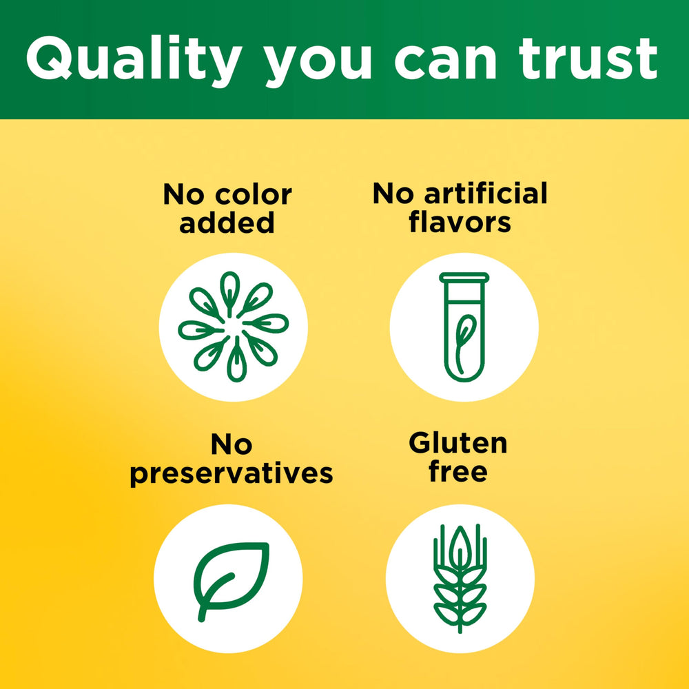Nature Made B12 supports mood and energy in daily routines with time-release formula.