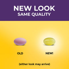 Nature Made Biotin 150-count bottle for a long-lasting hair and nail routine.