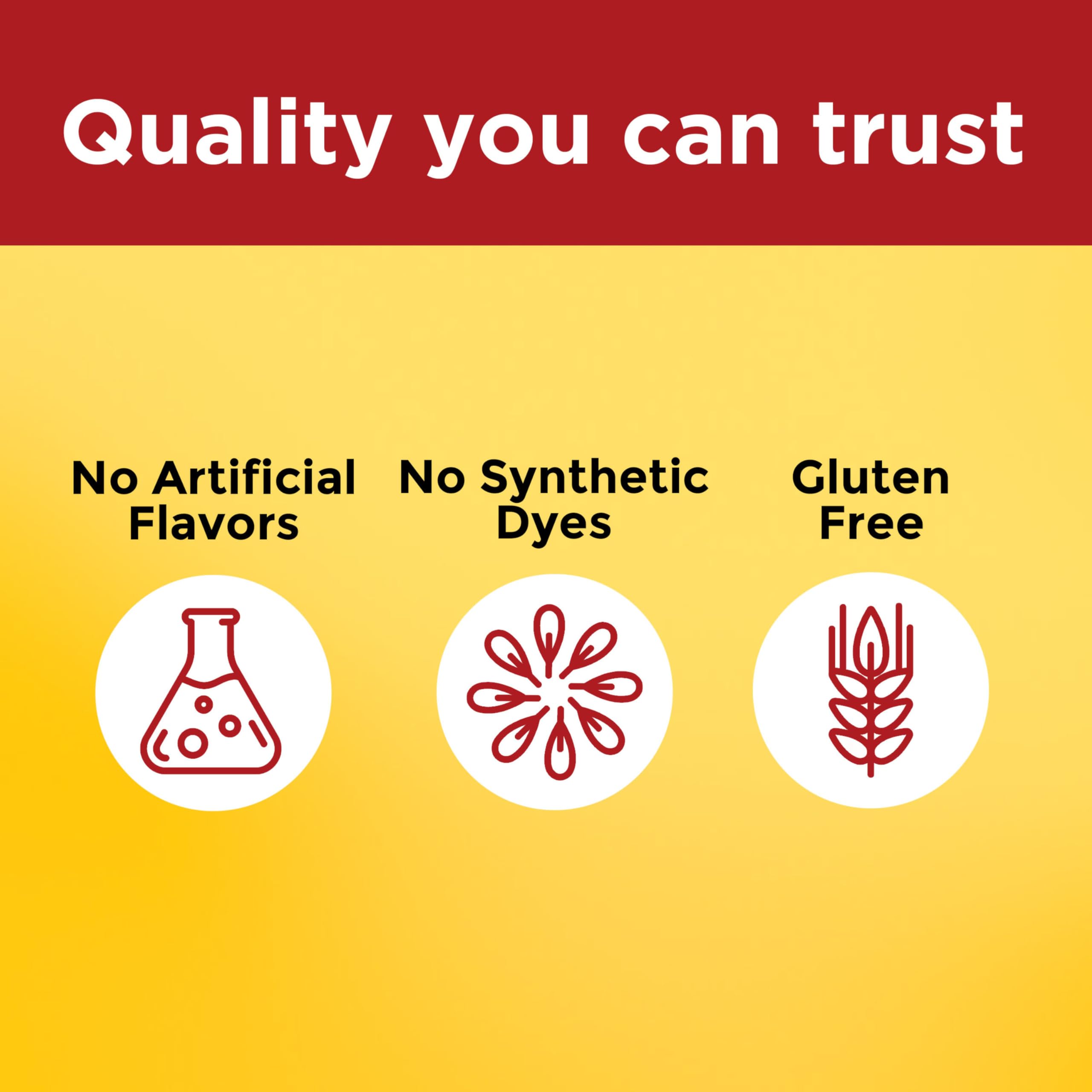 Nature Made CholestOff Plus two-daily-dose routine for meals