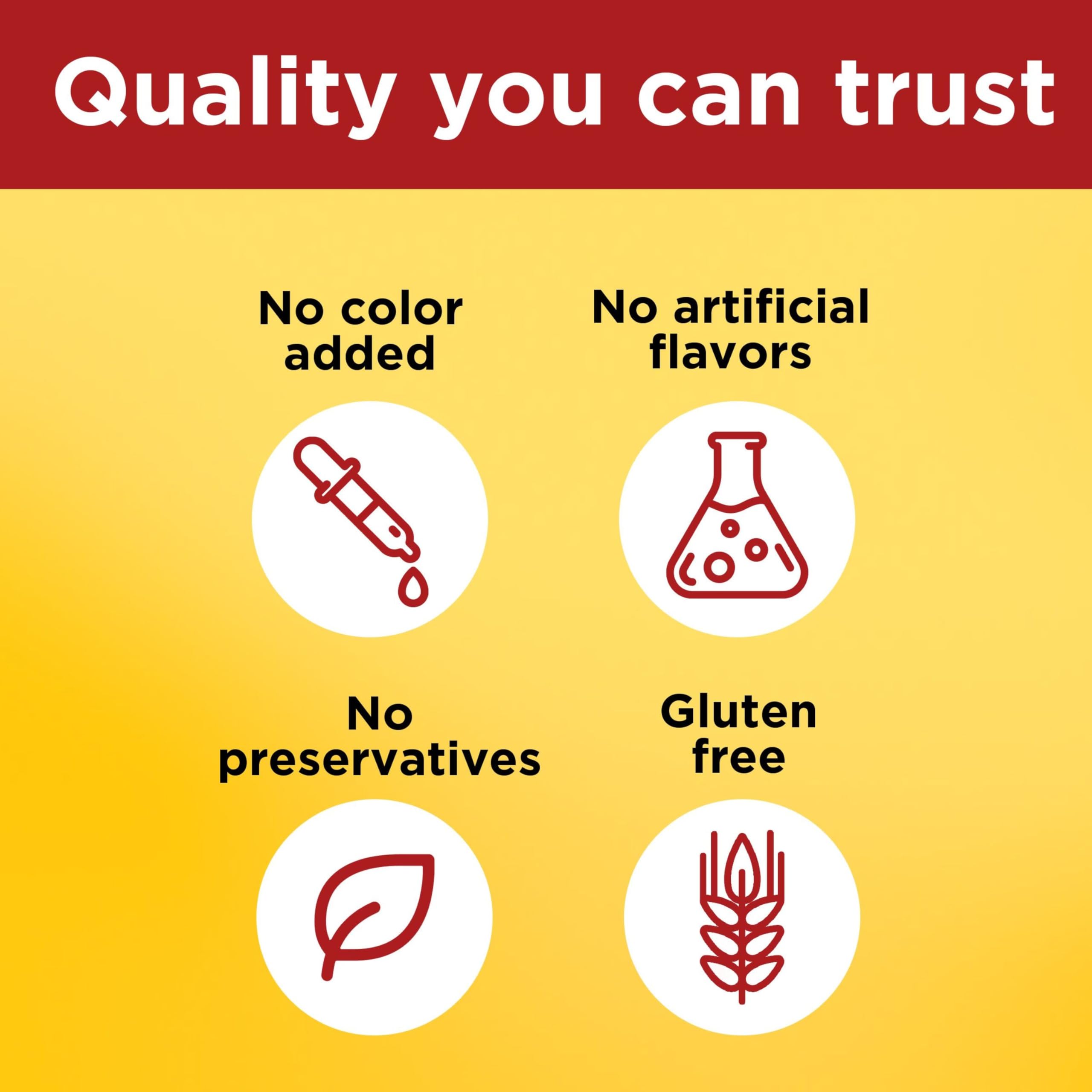 Nature Made CoQ10 product with USP verification seal.