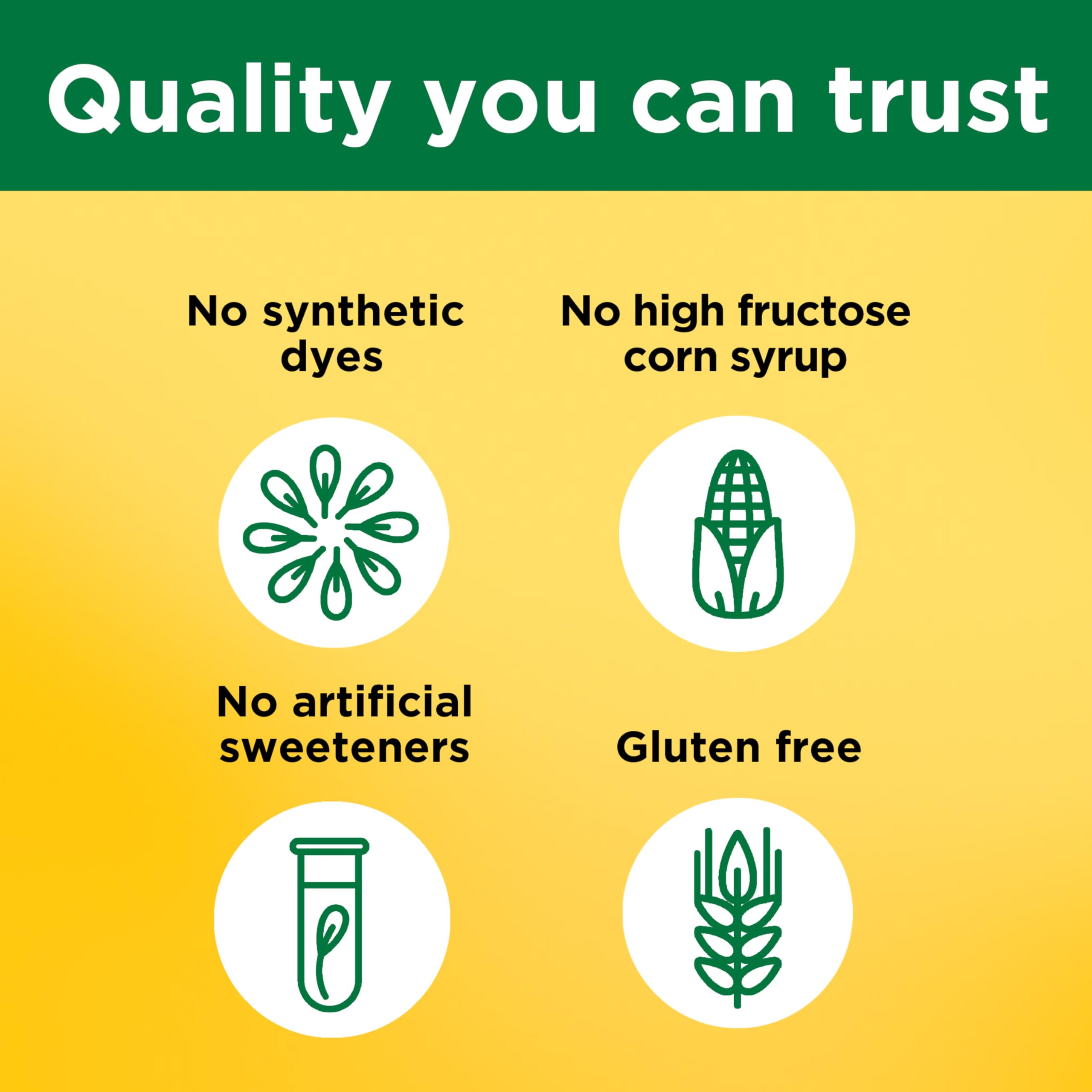 Nature Made D3 gummies daily use two per day – simple routine for consistency.
