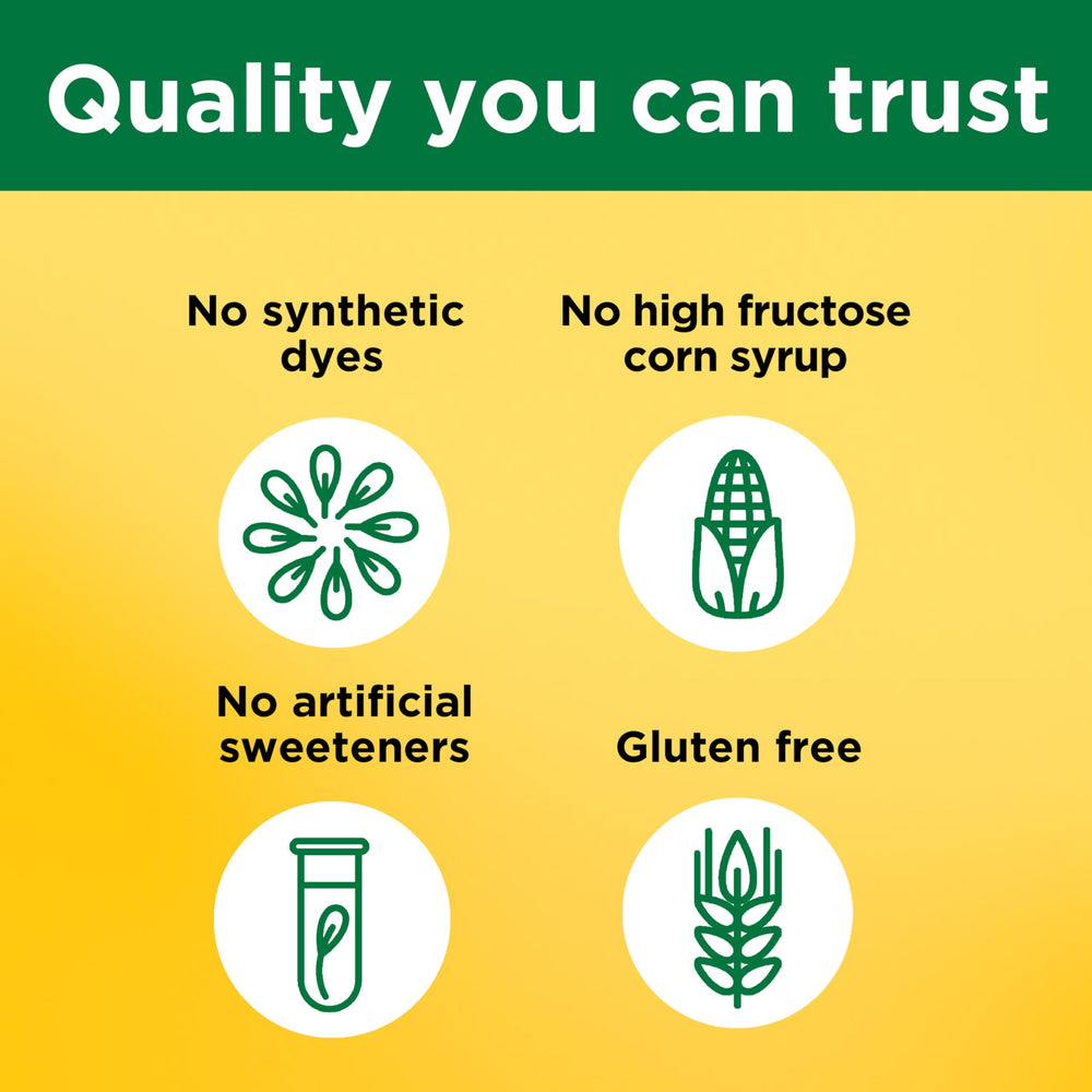 Nature Made D3 gummies daily use two per day – simple routine for consistency.