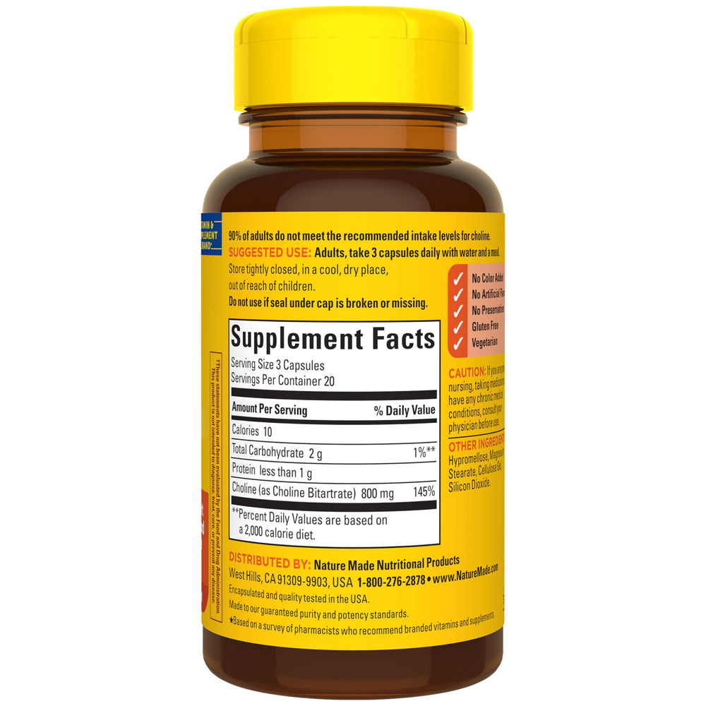 Pills with a glass of water showing daily routine