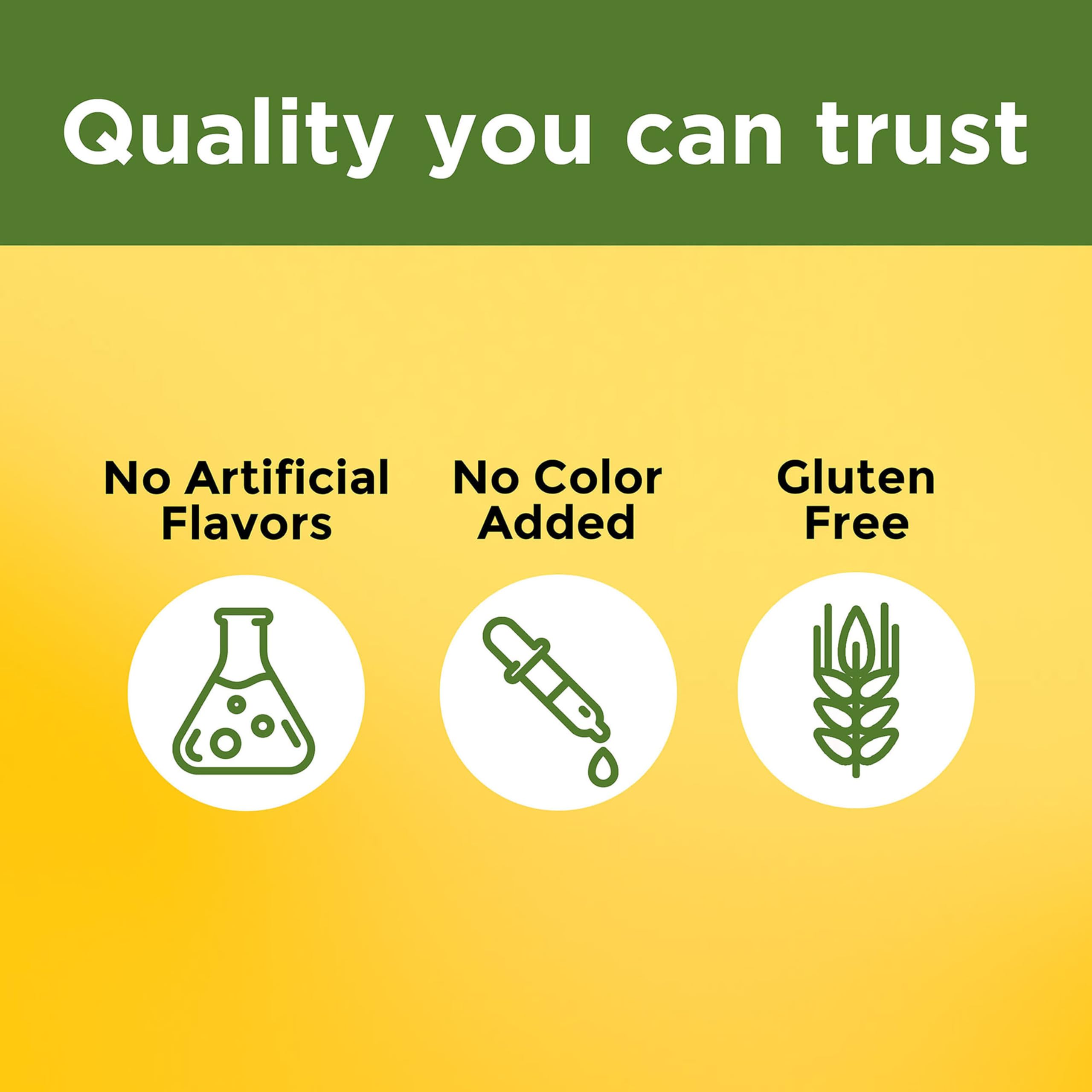 Nature Made turmeric capsules displayed with USP Verified stamp indicating quality.