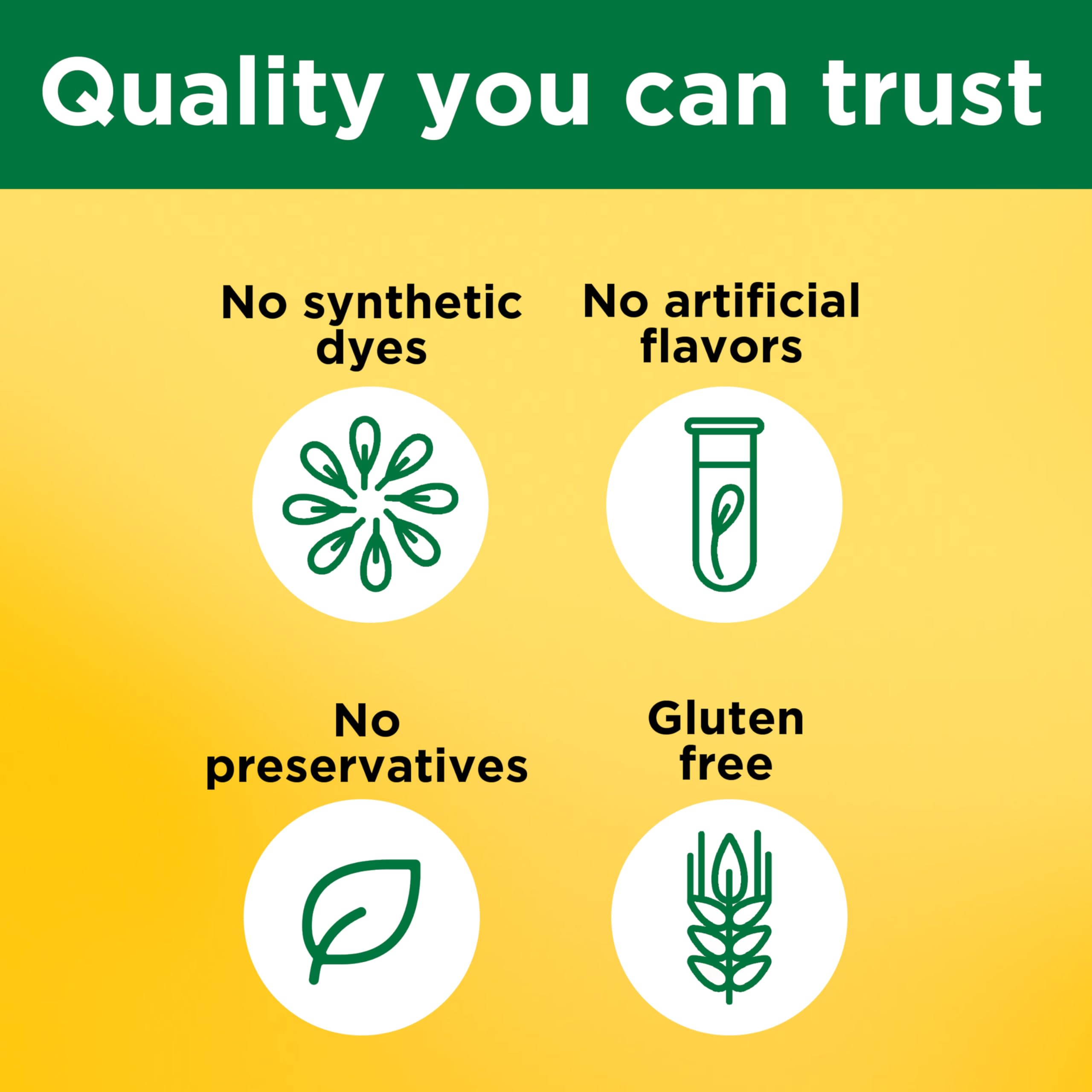Nature Made Super B Energy Complex daily-use image suggests one softgel per day.