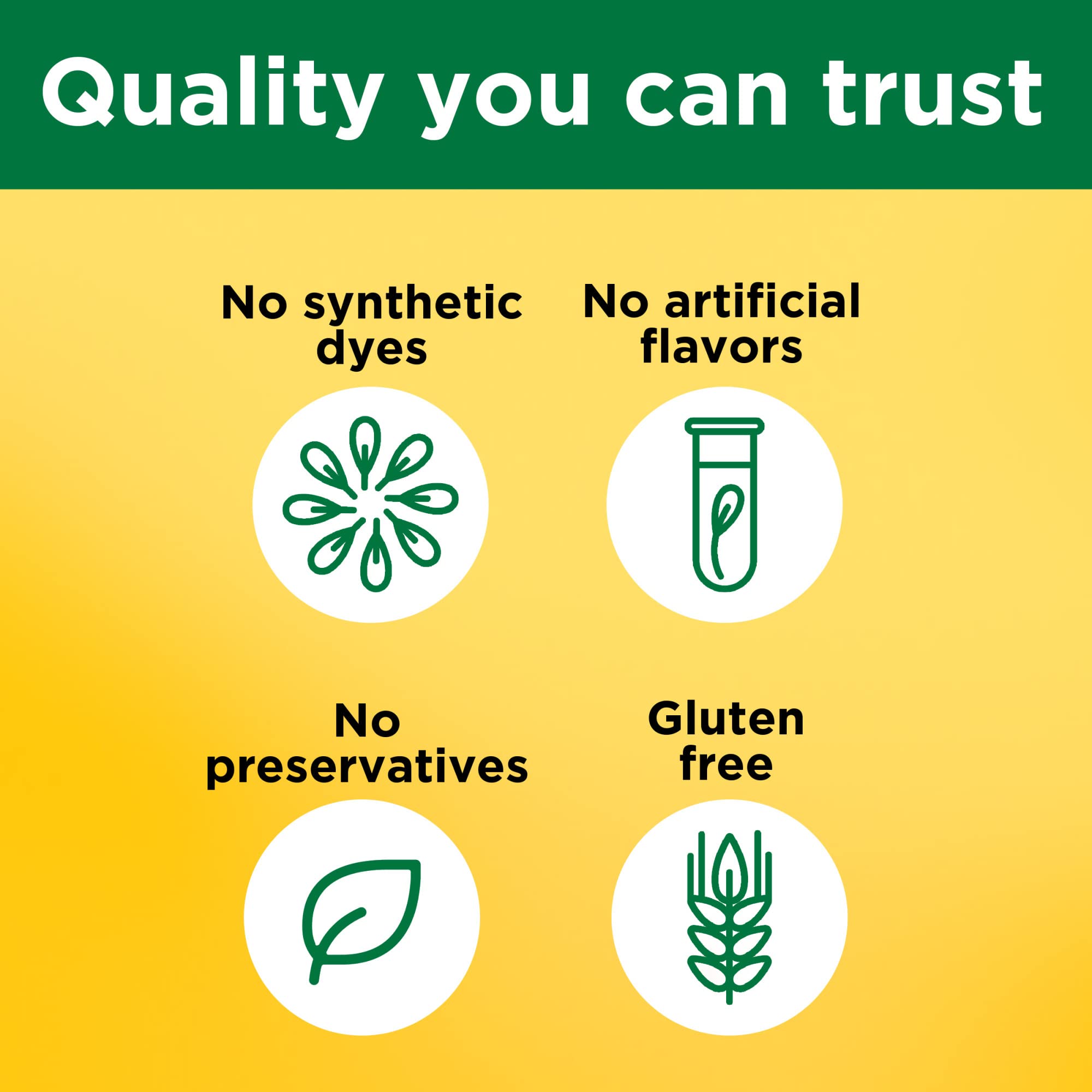 Nature Made Super B softgels beside water for mealtime use.