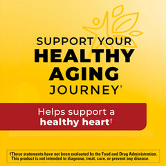 Ingredients of Nature Made Triple Omega 3-6-9 with flaxseed safflower olive oils